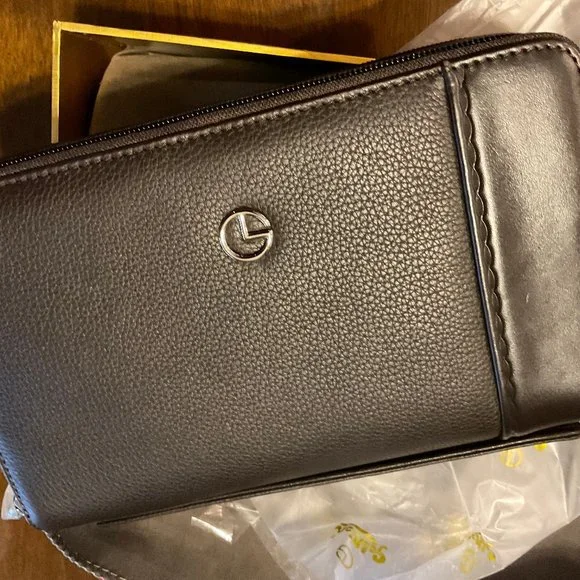 Goldlion bag hot sale